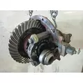 Previous Part Detail 1